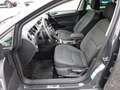 Volkswagen Golf Golf Rabbit1,6 TDI Pickerl 09.2026 Serviceheft Grau - thumbnail 10