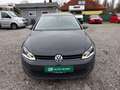 Volkswagen Golf Golf Rabbit1,6 TDI Pickerl 09.2026 Serviceheft Grau - thumbnail 2