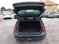 Volkswagen Golf Golf Rabbit1,6 TDI Pickerl 09.2026 Serviceheft Grau - thumbnail 8