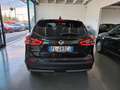 Nissan Qashqai Qashqai II 2017 1.6 dci Tekna+ 2wd 130cv xtronic Nero - thumbnail 5
