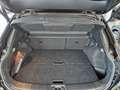 Nissan Qashqai Qashqai II 2017 1.6 dci Tekna+ 2wd 130cv xtronic Nero - thumbnail 10