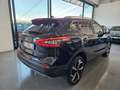 Nissan Qashqai Qashqai II 2017 1.6 dci Tekna+ 2wd 130cv xtronic Nero - thumbnail 6