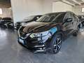 Nissan Qashqai Qashqai II 2017 1.6 dci Tekna+ 2wd 130cv xtronic Nero - thumbnail 3