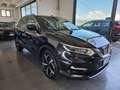 Nissan Qashqai Qashqai II 2017 1.6 dci Tekna+ 2wd 130cv xtronic Nero - thumbnail 1