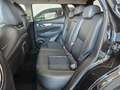 Nissan Qashqai Qashqai II 2017 1.6 dci Tekna+ 2wd 130cv xtronic Nero - thumbnail 9