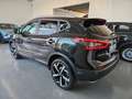 Nissan Qashqai Qashqai II 2017 1.6 dci Tekna+ 2wd 130cv xtronic Nero - thumbnail 4