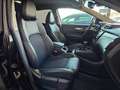 Nissan Qashqai Qashqai II 2017 1.6 dci Tekna+ 2wd 130cv xtronic Nero - thumbnail 11