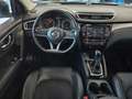 Nissan Qashqai Qashqai II 2017 1.6 dci Tekna+ 2wd 130cv xtronic Nero - thumbnail 12