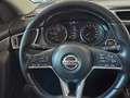 Nissan Qashqai Qashqai II 2017 1.6 dci Tekna+ 2wd 130cv xtronic Nero - thumbnail 14