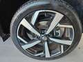 Nissan Qashqai Qashqai II 2017 1.6 dci Tekna+ 2wd 130cv xtronic Nero - thumbnail 15