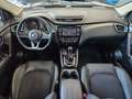 Nissan Qashqai Qashqai II 2017 1.6 dci Tekna+ 2wd 130cv xtronic Nero - thumbnail 8