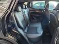 Nissan Qashqai Qashqai II 2017 1.6 dci Tekna+ 2wd 130cv xtronic Nero - thumbnail 13