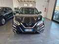 Nissan Qashqai Qashqai II 2017 1.6 dci Tekna+ 2wd 130cv xtronic Nero - thumbnail 2
