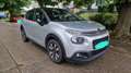 Citroen C3 1.6 BlueHDi PRÊT À IMMATRICULER - thumbnail 1