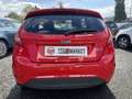 Ford Fiesta 1.25 Trend 82 - thumbnail 5