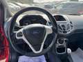 Ford Fiesta 1.25 Trend 82 - thumbnail 11