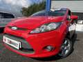 Ford Fiesta 1.25 Trend 82 - thumbnail 1