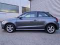 Audi A1 A1 1.4 tdi Admired Grey - thumbnail 2