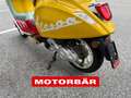 Vespa Primavera Primavera 50 sean wotherspoon - thumbnail 4