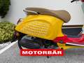 Vespa Primavera Primavera 50 sean wotherspoon - thumbnail 3