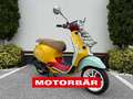 Vespa Primavera Primavera 50 sean wotherspoon - thumbnail 1