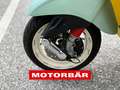 Vespa Primavera Primavera 50 sean wotherspoon - thumbnail 5
