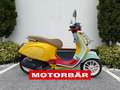 Vespa Primavera Primavera 50 sean wotherspoon - thumbnail 2