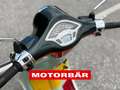 Vespa Primavera Primavera 50 sean wotherspoon - thumbnail 8
