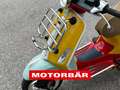 Vespa Primavera Primavera 50 sean wotherspoon - thumbnail 6