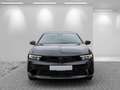 Opel Astra Sports Tourer GS ACC+360Kam+LED+Keyless+AGR+CarPla Zwart - thumbnail 7