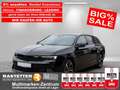 Opel Astra Sports Tourer GS ACC+360Kam+LED+Keyless+AGR+CarPla Zwart - thumbnail 1