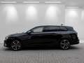 Opel Astra Sports Tourer GS ACC+360Kam+LED+Keyless+AGR+CarPla Zwart - thumbnail 3