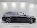Opel Astra Sports Tourer GS ACC+360Kam+LED+Keyless+AGR+CarPla Zwart - thumbnail 6