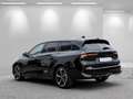 Opel Astra Sports Tourer GS ACC+360Kam+LED+Keyless+AGR+CarPla Zwart - thumbnail 4