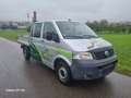 Volkswagen T5 Transporter Transporter T5 DPF Autm. Service Profi - thumbnail 1