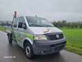 Volkswagen T5 Transporter Transporter T5 DPF Autm. Service Profi - thumbnail 5