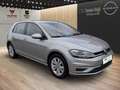 Volkswagen Golf VII 1.0 TSI Comfortline Silber - thumbnail 3