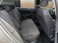 Volkswagen Golf VII 1.0 TSI Comfortline Silber - thumbnail 19