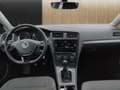 Volkswagen Golf VII 1.0 TSI Comfortline Silber - thumbnail 18