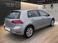 Volkswagen Golf VII 1.0 TSI Comfortline Silber - thumbnail 5