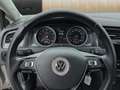 Volkswagen Golf VII 1.0 TSI Comfortline Silber - thumbnail 16