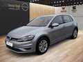 Volkswagen Golf VII 1.0 TSI Comfortline Silber - thumbnail 1