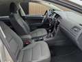 Volkswagen Golf VII 1.0 TSI Comfortline Silber - thumbnail 20