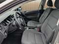 Volkswagen Golf VII 1.0 TSI Comfortline Silber - thumbnail 12