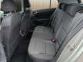 Volkswagen Golf VII 1.0 TSI Comfortline Silber - thumbnail 14