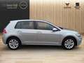 Volkswagen Golf VII 1.0 TSI Comfortline Silber - thumbnail 4