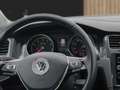 Volkswagen Golf VII 1.0 TSI Comfortline Silber - thumbnail 13