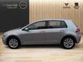 Volkswagen Golf VII 1.0 TSI Comfortline Silber - thumbnail 8