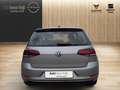 Volkswagen Golf VII 1.0 TSI Comfortline Silber - thumbnail 6