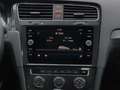Volkswagen Golf VII 1.0 TSI Comfortline Silber - thumbnail 17